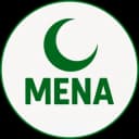 MENA Scholar