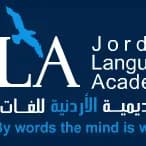 Jordan Language Academy