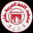 ALIF Arabic Language Semester Term