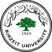 Palestine and Arabic Studies Semester Program