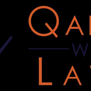 Qalam Semester Abroad Arabic Program