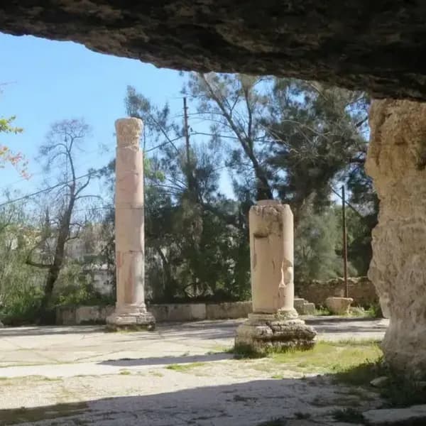 Al Sijal Arabic Language Semester Intensive