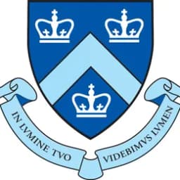 Columbia Arabic Summer Program