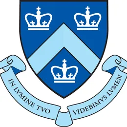 Columbia Arabic Summer Program