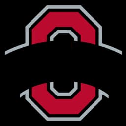 OSU Summer Intensive Arabic Program