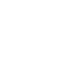 Qasid Arabic Institute Semester Study Abroad