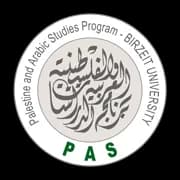 Palestine and Arabic Studies Summer Program
